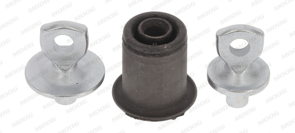 Mounting, control/trailing arm (OP-SB-15487)