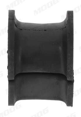 Mounting, stabiliser bar (FD-SB-10726)