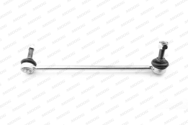 Link/Coupling Rod, stabiliser bar (LR-LS-7011)