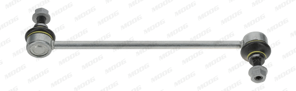 Link/Coupling Rod, stabiliser bar (FD-LS-4114)