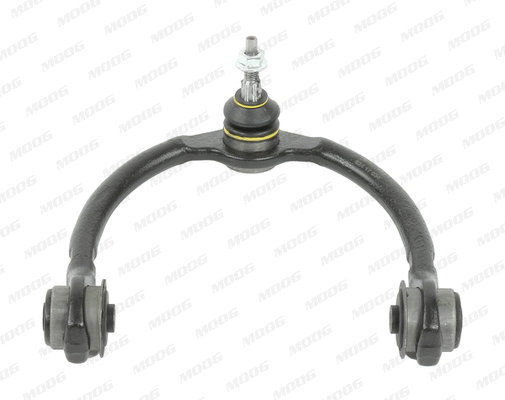 Control/Trailing Arm, wheel suspension (CH-TC-13394)