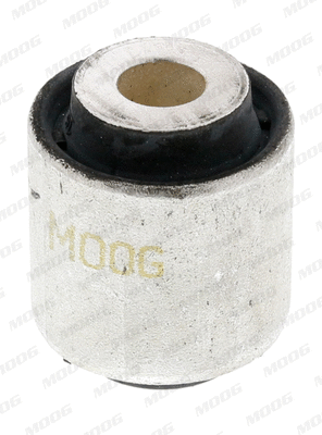 Mounting, control/trailing arm (BM-SB-14873)