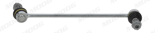 Link/Coupling Rod, stabiliser bar (BM-LS-8806)
