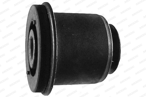 Mounting, control/trailing arm (RE-SB-1337)