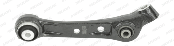 Control/Trailing Arm, wheel suspension (BM-TC-14583)