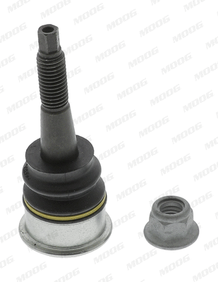 Ball Joint (OP-BJ-15317)
