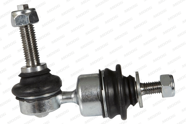 Link/Coupling Rod, stabiliser bar (FD-LS-10901)