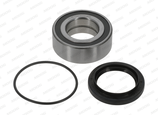 Wheel Bearing Kit (FD-WB-11227)