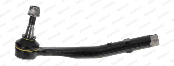 Tie Rod End (BM-ES-4279)