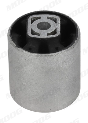Mounting, control/trailing arm (AU-SB-7441)