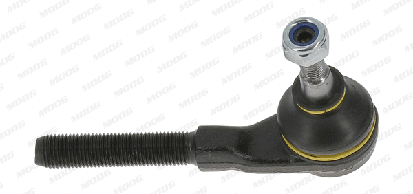 Tie Rod End (RE-ES-7014)