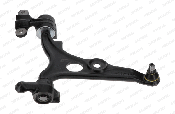 Control/Trailing Arm, wheel suspension (FI-TC-8871)