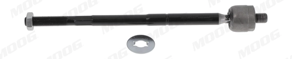 Inner Tie Rod (TO-AX-2999)