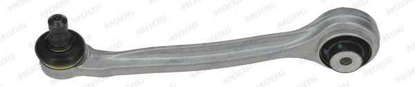 Control/Trailing Arm, wheel suspension (AU-TC-15359)