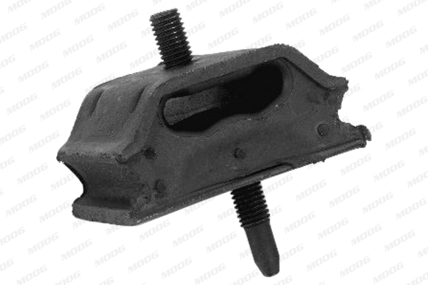 Bushing, axle beam (CI-SB-4459)