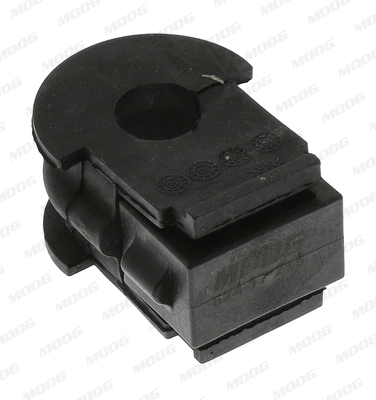 Mounting, stabiliser bar (RE-SB-15261)