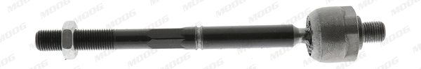 Inner Tie Rod (PE-AX-14704)