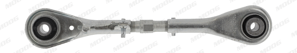 Control/Trailing Arm, wheel suspension (PE-TC-8471)