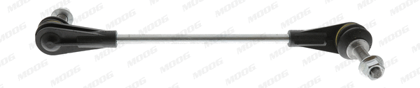 Link/Coupling Rod, stabiliser bar (OP-LS-15334)