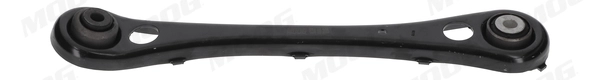 Control/Trailing Arm, wheel suspension (AU-TC-5479)