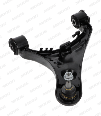 Control/Trailing Arm, wheel suspension (LR-WP-15148)