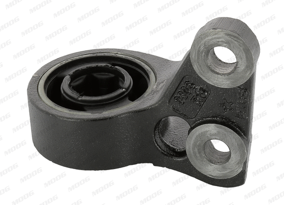 Mounting, control/trailing arm (RO-SB-5738)