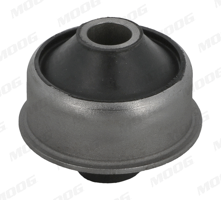 Mounting, control/trailing arm (OP-SB-1377)