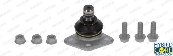 Ball Joint (SK-BJ-8223)