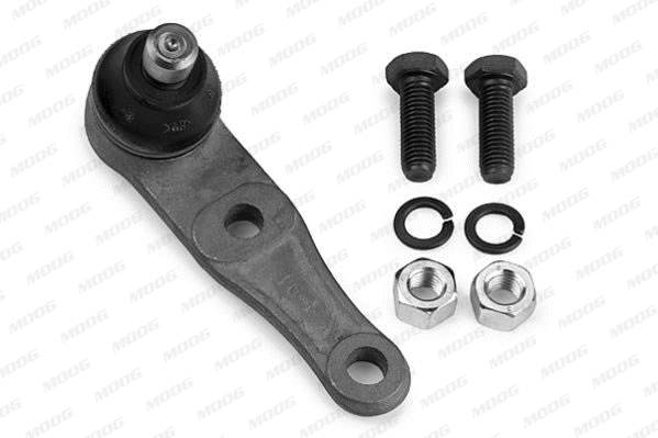 Ball Joint (MD-BJ-10002)