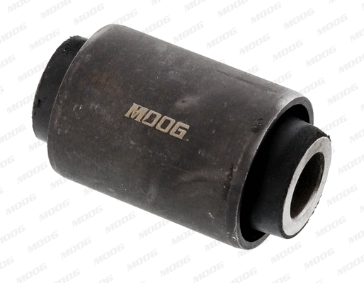 Mounting, control/trailing arm (FI-SB-10951)