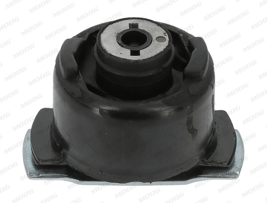 Bushing, axle beam (RE-SB-4108)