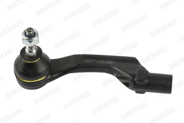 Tie Rod End (PE-ES-17947)