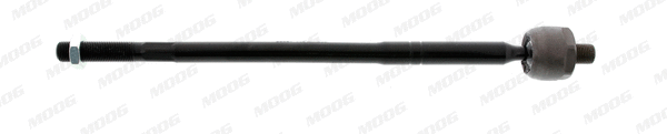 Inner Tie Rod (FD-AX-13617)