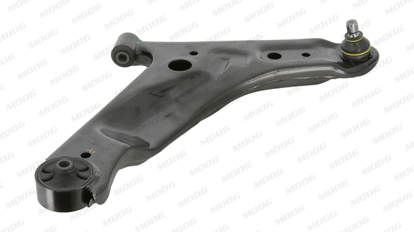Control/Trailing Arm, wheel suspension (HY-WP-10568)