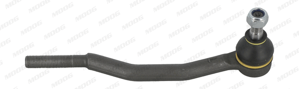 Tie Rod End (OP-ES-5589)