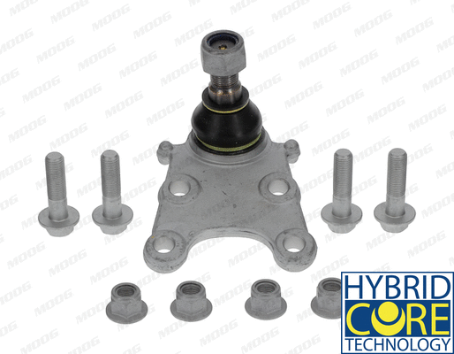 Ball Joint (OP-BJ-1504)