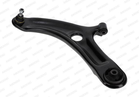 Control/Trailing Arm, wheel suspension (HY-WP-10433)