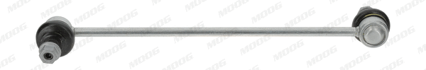 Link/Coupling Rod, stabiliser bar (FD-LS-3667)