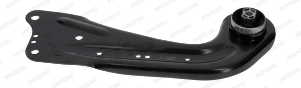 Control/Trailing Arm, wheel suspension (VO-TC-13746)