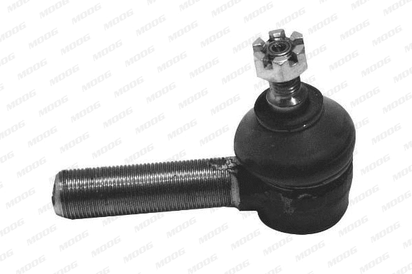 Tie Rod End (FD-ES-0876)