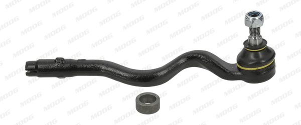 Tie Rod End (BM-ES-0491)