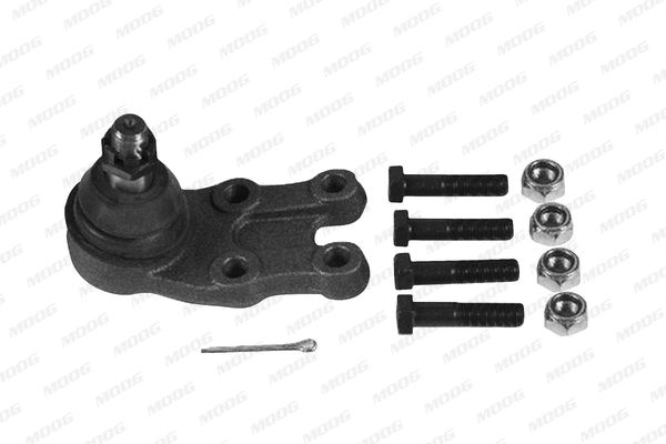 Ball Joint
