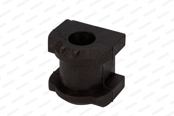 Bushing, stabiliser bar