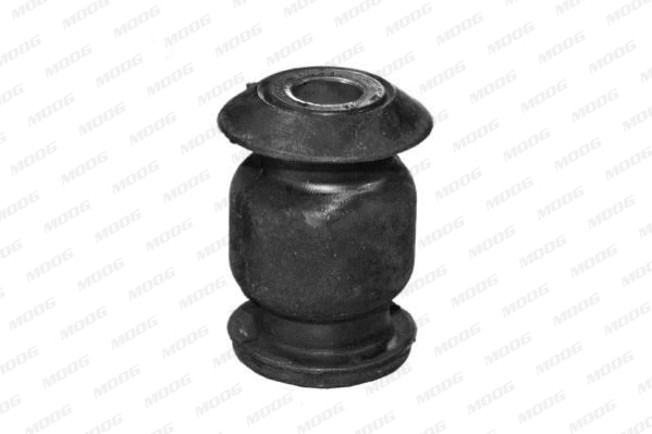 Mounting, control/trailing arm (FI-SB-2207)