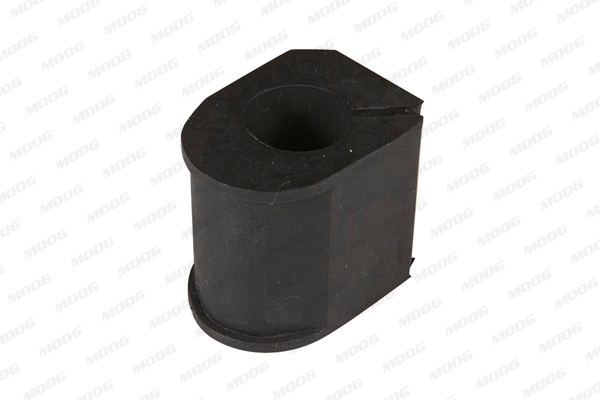 Bushing, stabiliser bar