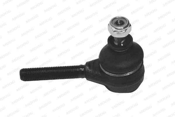 Tie Rod End (ME-ES-3095)