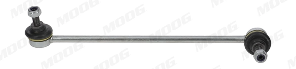 Link/Coupling Rod, stabiliser bar (BM-LS-4196)