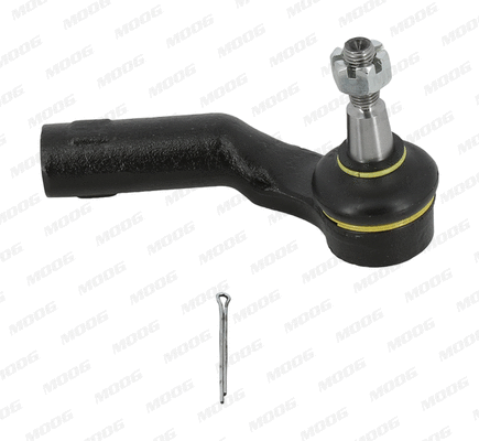 Tie Rod End (MD-ES-4718)