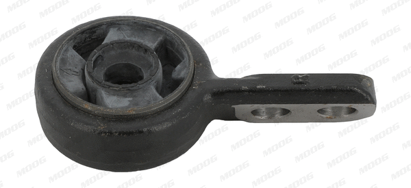 Mounting, control/trailing arm (BM-SB-4382)