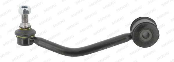 Link/Coupling Rod, stabiliser bar (VO-LS-4397)